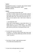 Referāts 'Lībieši Latvijā', 35.