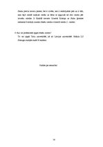 Referāts 'Lībieši Latvijā', 36.