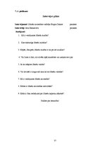 Referāts 'Lībieši Latvijā', 37.