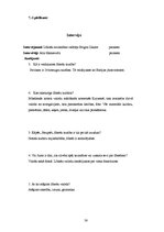 Referāts 'Lībieši Latvijā', 38.