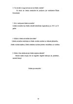 Referāts 'Lībieši Latvijā', 39.