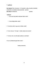 Referāts 'Lībieši Latvijā', 40.