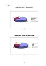 Referāts 'Lībieši Latvijā', 43.