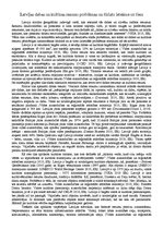 Eseja 'Latvijas dabas un kultūras resursu problēmas, tūristu ietekme uz tiem', 1.