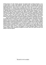 Eseja 'Latvijas dabas un kultūras resursu problēmas, tūristu ietekme uz tiem', 2.