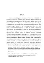 Referāts 'Par Civilprocesa likuma 37.panta pirmās daļas, ciktāl tā neparedz par apelācijas', 3.