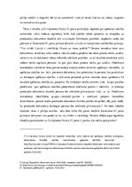 Referāts 'Par Civilprocesa likuma 37.panta pirmās daļas, ciktāl tā neparedz par apelācijas', 4.