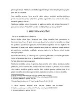 Referāts 'Par Civilprocesa likuma 37.panta pirmās daļas, ciktāl tā neparedz par apelācijas', 8.
