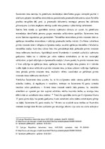 Referāts 'Par Civilprocesa likuma 37.panta pirmās daļas, ciktāl tā neparedz par apelācijas', 9.