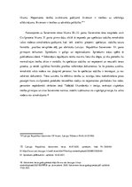 Referāts 'Par Civilprocesa likuma 37.panta pirmās daļas, ciktāl tā neparedz par apelācijas', 10.