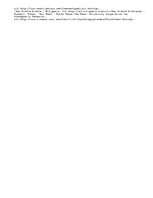 Eseja 'The Moon Mythology and Poems', 2.