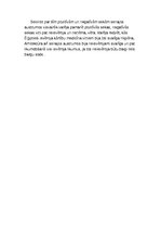 Eseja 'Seno austrumu radītās pozitīvās un negatīvās sekas pasaules vēsturē', 2.