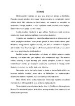 Referāts 'Hipotēka', 2.