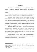 Referāts 'Hipotēka', 3.