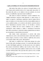 Referāts 'Hipotēka', 4.