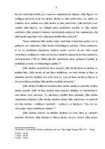 Referāts 'Hipotēka', 5.