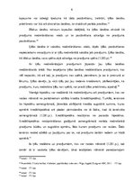 Referāts 'Hipotēka', 6.