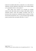 Referāts 'Hipotēka', 7.