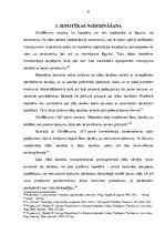 Referāts 'Hipotēka', 8.