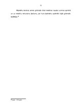 Referāts 'Hipotēka', 10.