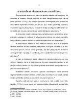 Referāts 'Hipotēka', 11.