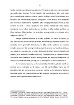 Referāts 'Hipotēka', 12.