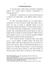 Referāts 'Hipotēka', 13.