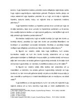 Referāts 'Hipotēka', 16.