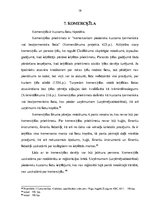 Referāts 'Hipotēka', 18.