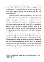 Referāts 'Hipotēka', 19.