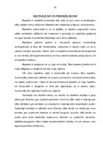 Referāts 'Hipotēka', 20.