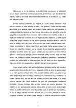 Referāts 'Pašnāvība filosofijas un ētikas skatījumā', 2.