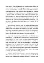 Referāts 'Pašnāvība filosofijas un ētikas skatījumā', 5.