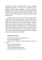 Referāts 'Pašnāvība filosofijas un ētikas skatījumā', 6.