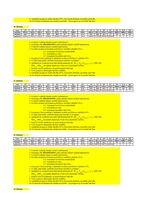 Paraugs 'Ekonomiskā prognozēšana. Optimālais ienākumu modelis, izmantojot rīku "Regressio', 26.