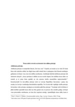 Prakses atskaite 'Tiesu prakses atskaite', 8.