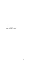 Prakses atskaite 'Tiesu prakses atskaite', 12.