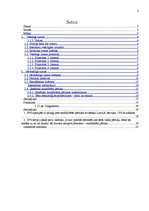 Referāts 'Uzturs - veselību ietekmējošs faktors', 2.