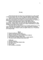 Referāts 'Uzturs - veselību ietekmējošs faktors', 3.