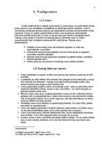 Referāts 'Uzturs - veselību ietekmējošs faktors', 4.