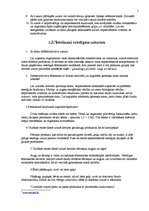 Referāts 'Uzturs - veselību ietekmējošs faktors', 5.