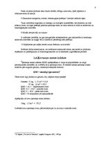 Referāts 'Uzturs - veselību ietekmējošs faktors', 6.