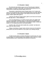 Referāts 'Uzturs - veselību ietekmējošs faktors', 8.