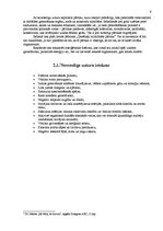 Referāts 'Uzturs - veselību ietekmējošs faktors', 9.