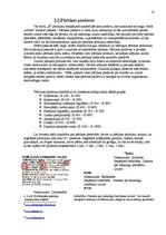 Referāts 'Uzturs - veselību ietekmējošs faktors', 10.