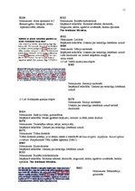 Referāts 'Uzturs - veselību ietekmējošs faktors', 11.