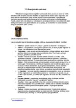 Referāts 'Uzturs - veselību ietekmējošs faktors', 13.