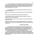 Referāts 'Uzturs - veselību ietekmējošs faktors', 14.