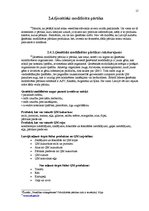 Referāts 'Uzturs - veselību ietekmējošs faktors', 15.