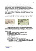 Referāts 'Uzturs - veselību ietekmējošs faktors', 16.